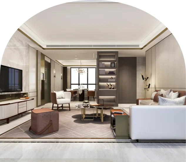 Mastan Painting Work