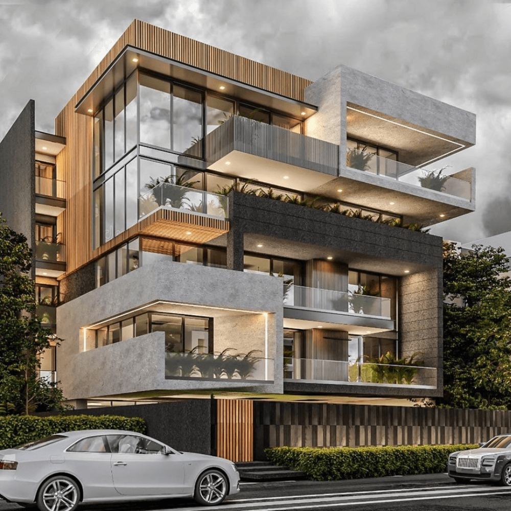 About Mastan Painting Contractor