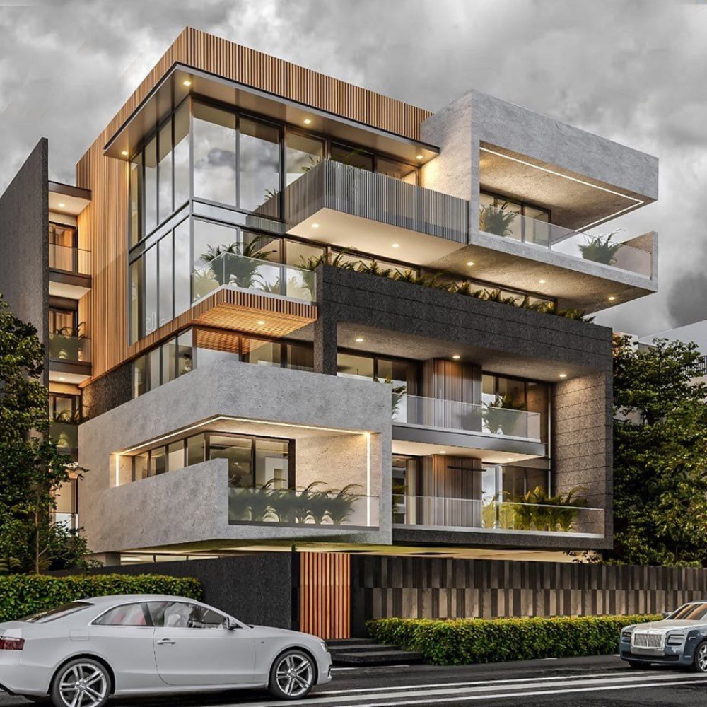 About Mastan Painting