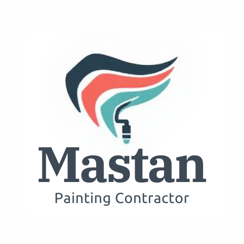 Mastan Logo