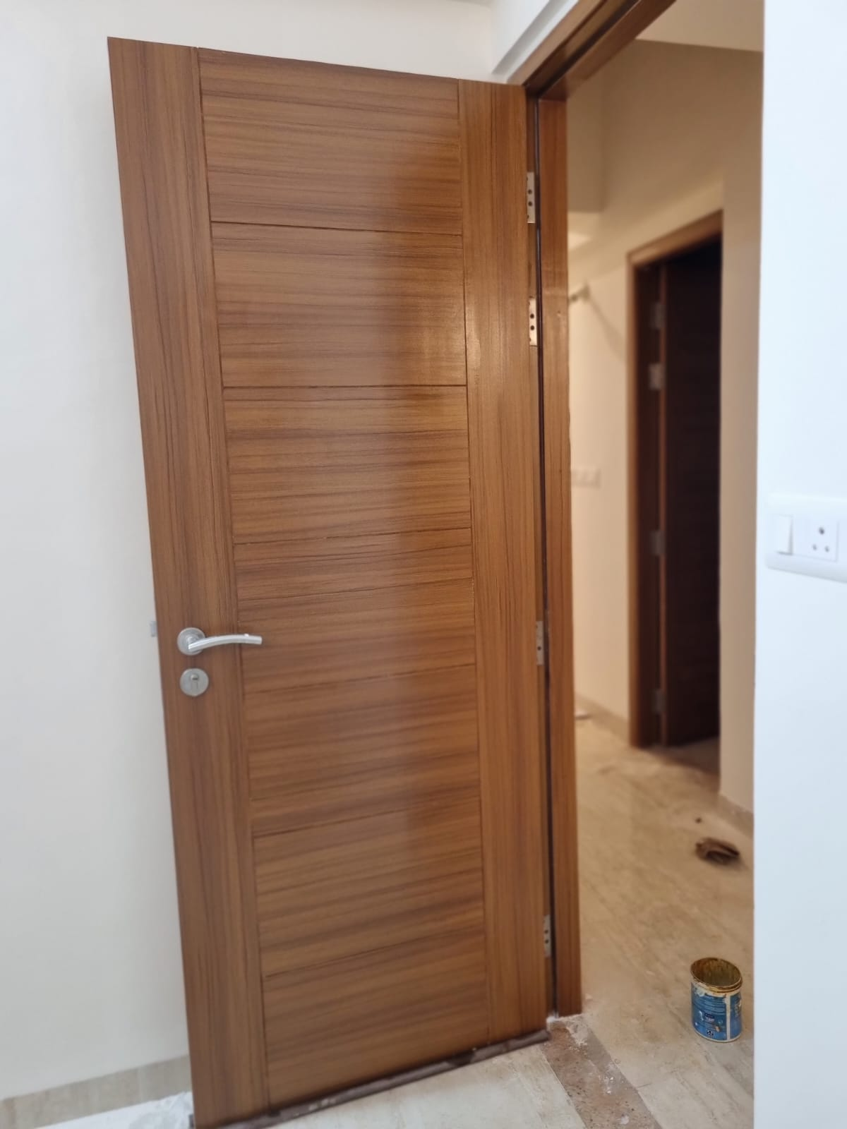 Furniture / Wood Polish